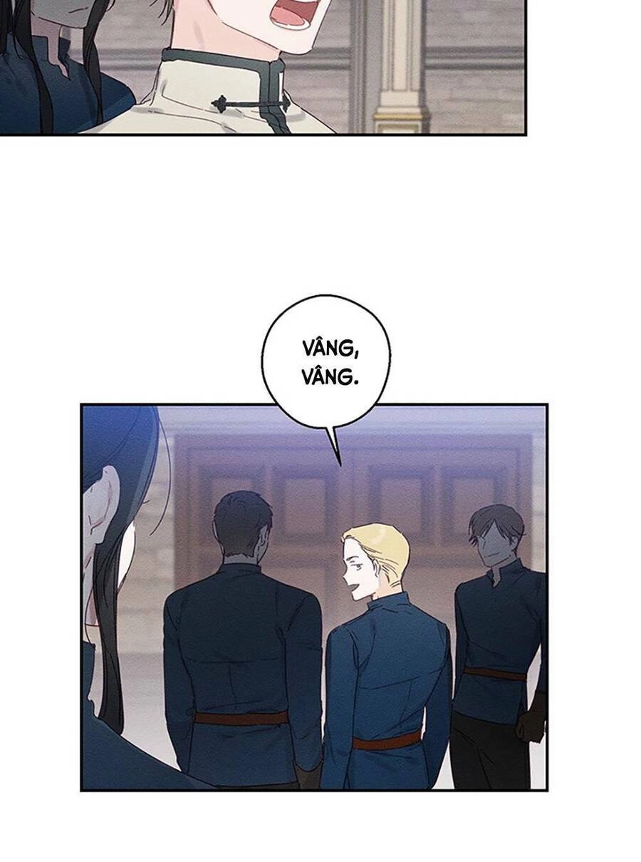 Tôi Phải Giấu Em Trai Trước Đã Chapter 13 - 12