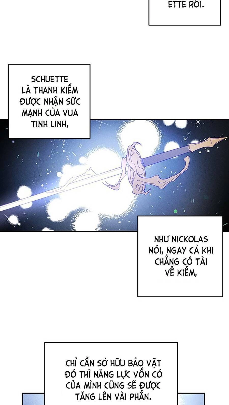 Tôi Phải Giấu Em Trai Trước Đã Chapter 13 - 16