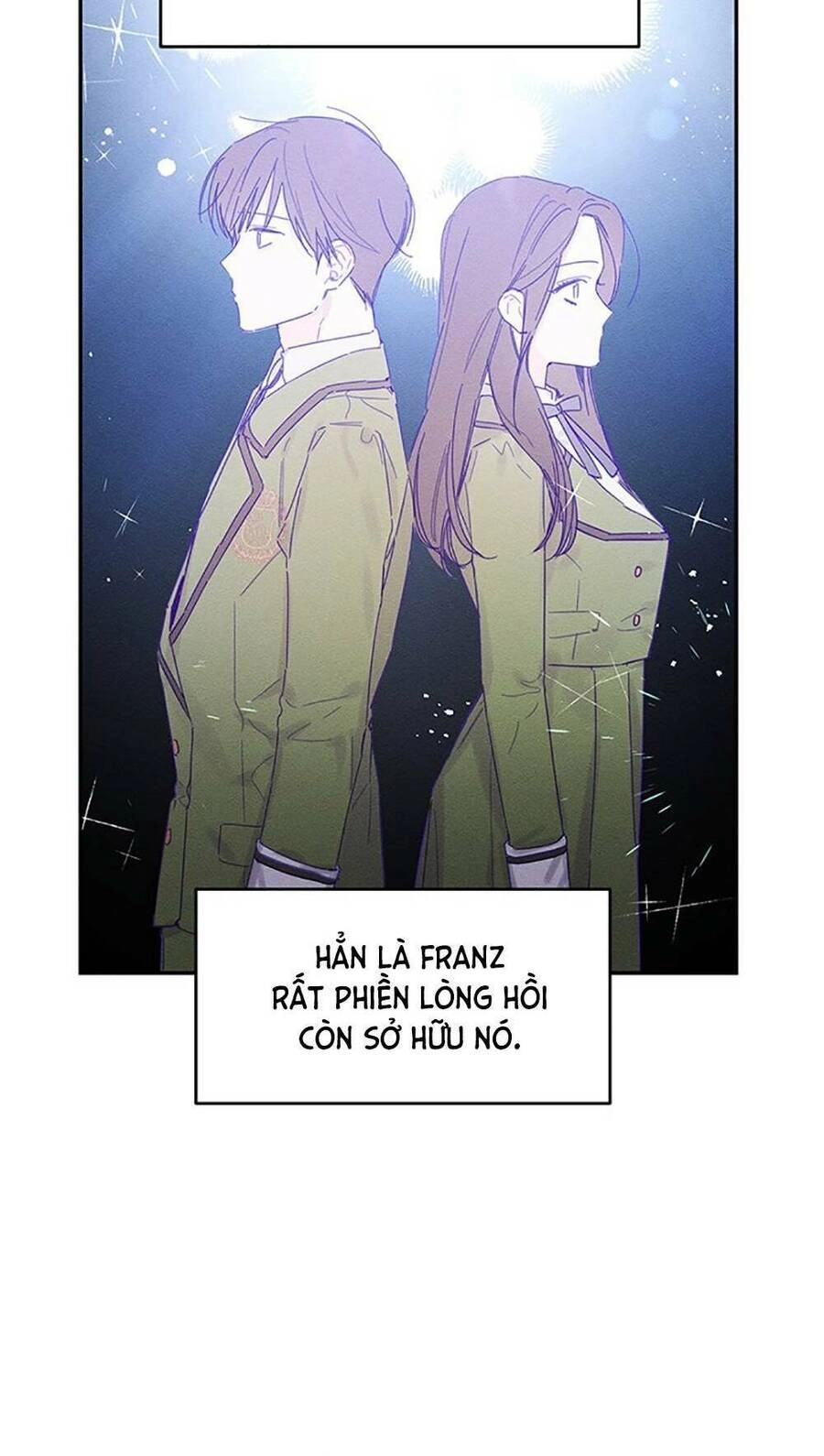 Tôi Phải Giấu Em Trai Trước Đã Chapter 13 - 17