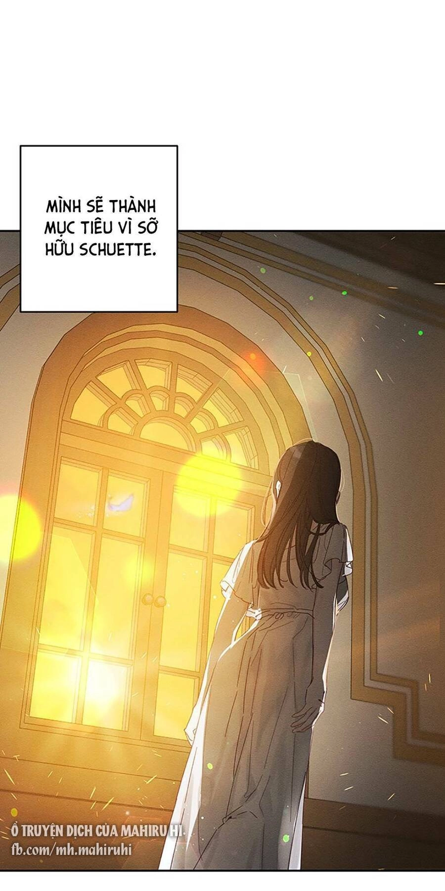 Tôi Phải Giấu Em Trai Trước Đã Chapter 13 - 19