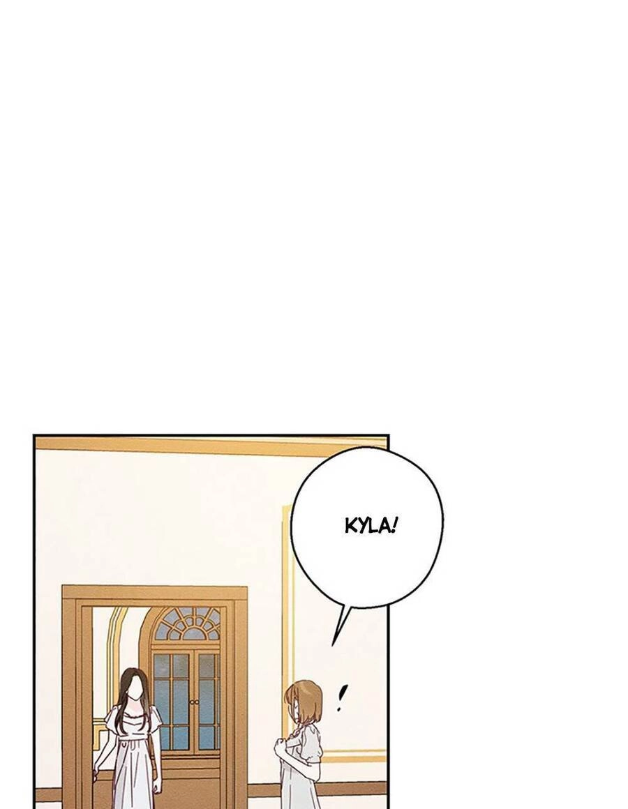 Tôi Phải Giấu Em Trai Trước Đã Chapter 13 - 20