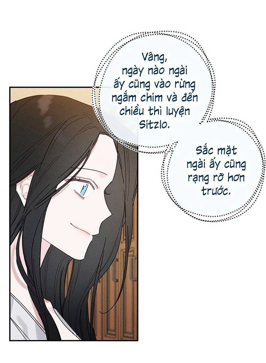 Tôi Phải Giấu Em Trai Trước Đã Chapter 13 - 25