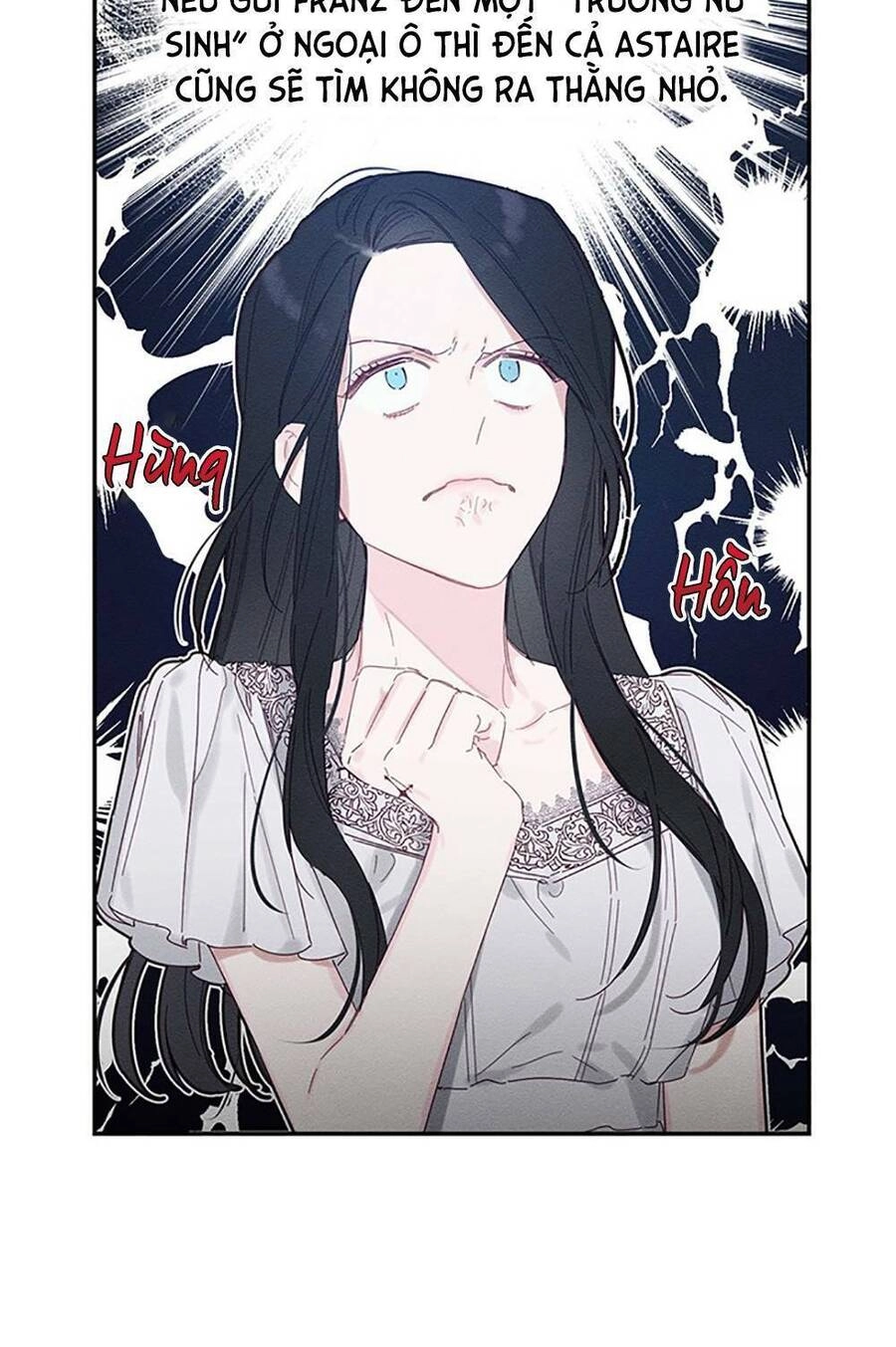 Tôi Phải Giấu Em Trai Trước Đã Chapter 13 - 31