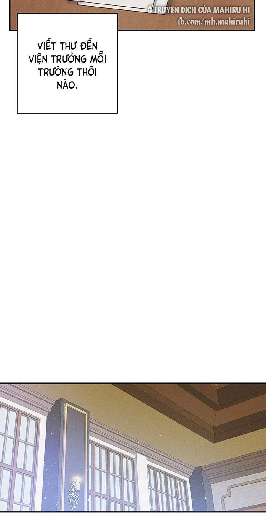 Tôi Phải Giấu Em Trai Trước Đã Chapter 13 - 34