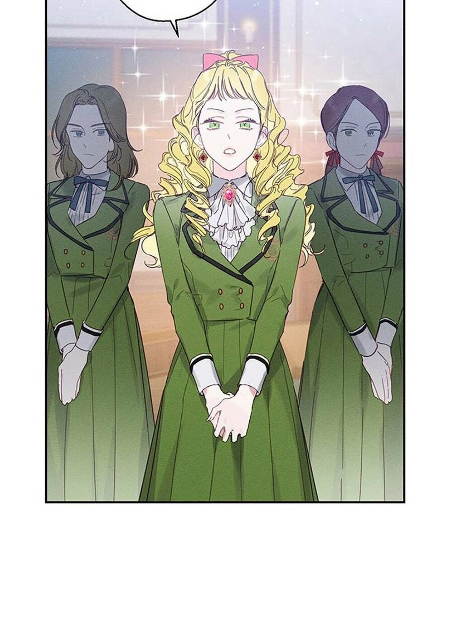 Tôi Phải Giấu Em Trai Trước Đã Chapter 13 - 40