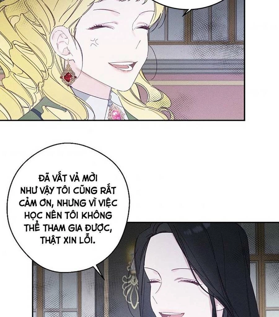 Tôi Phải Giấu Em Trai Trước Đã Chapter 13 - 43