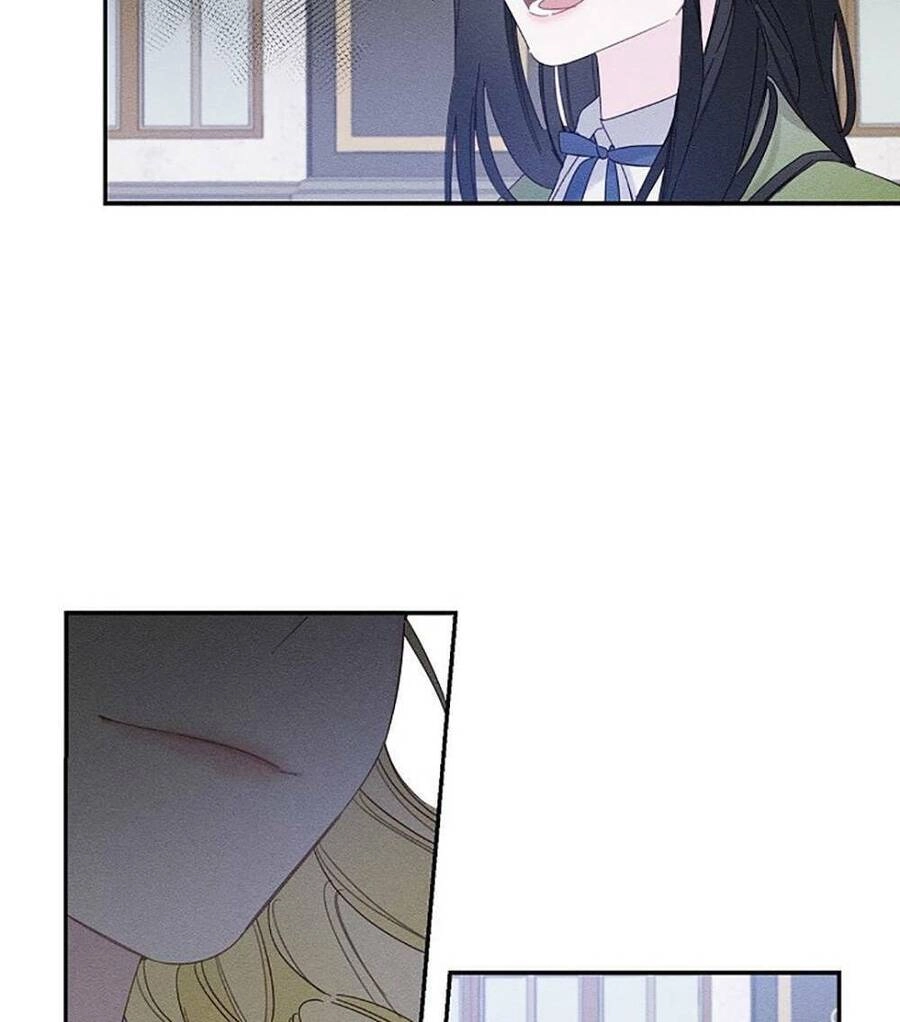 Tôi Phải Giấu Em Trai Trước Đã Chapter 13 - 44