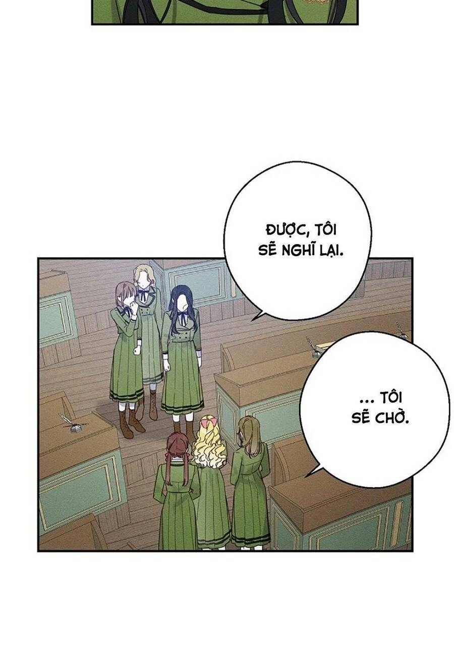 Tôi Phải Giấu Em Trai Trước Đã Chapter 13 - 48