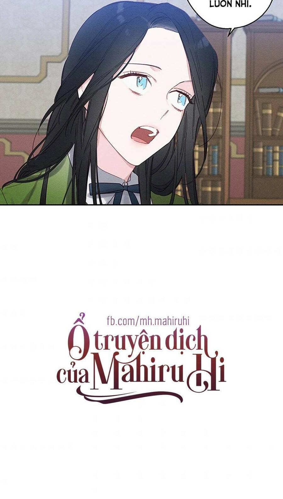 Tôi Phải Giấu Em Trai Trước Đã Chapter 13 - 51