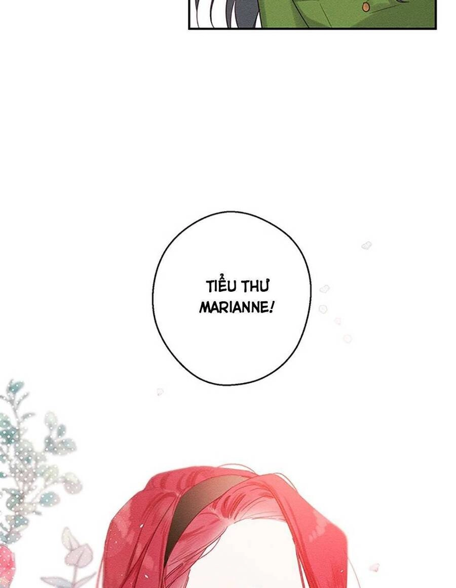 Tôi Phải Giấu Em Trai Trước Đã Chapter 14 - 4