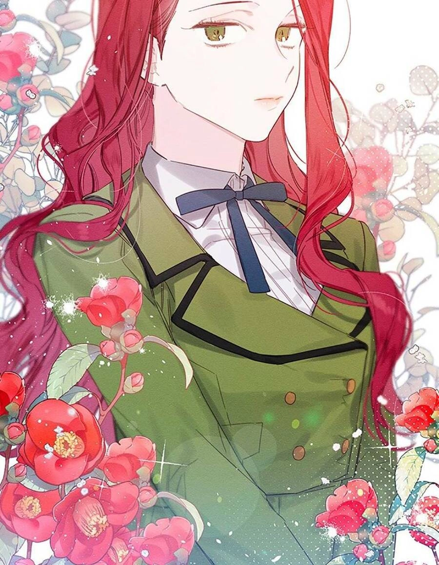 Tôi Phải Giấu Em Trai Trước Đã Chapter 14 - 5