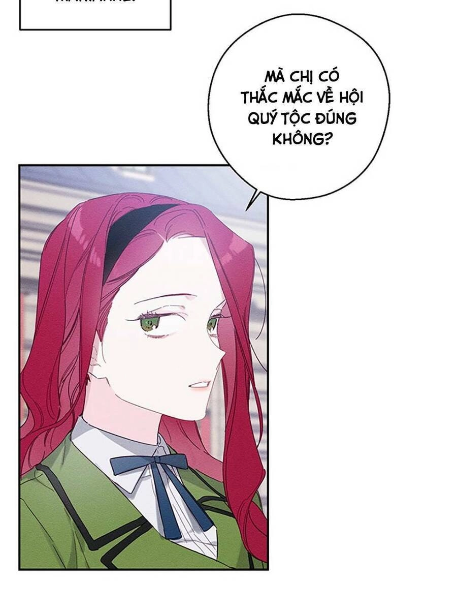 Tôi Phải Giấu Em Trai Trước Đã Chapter 14 - 12