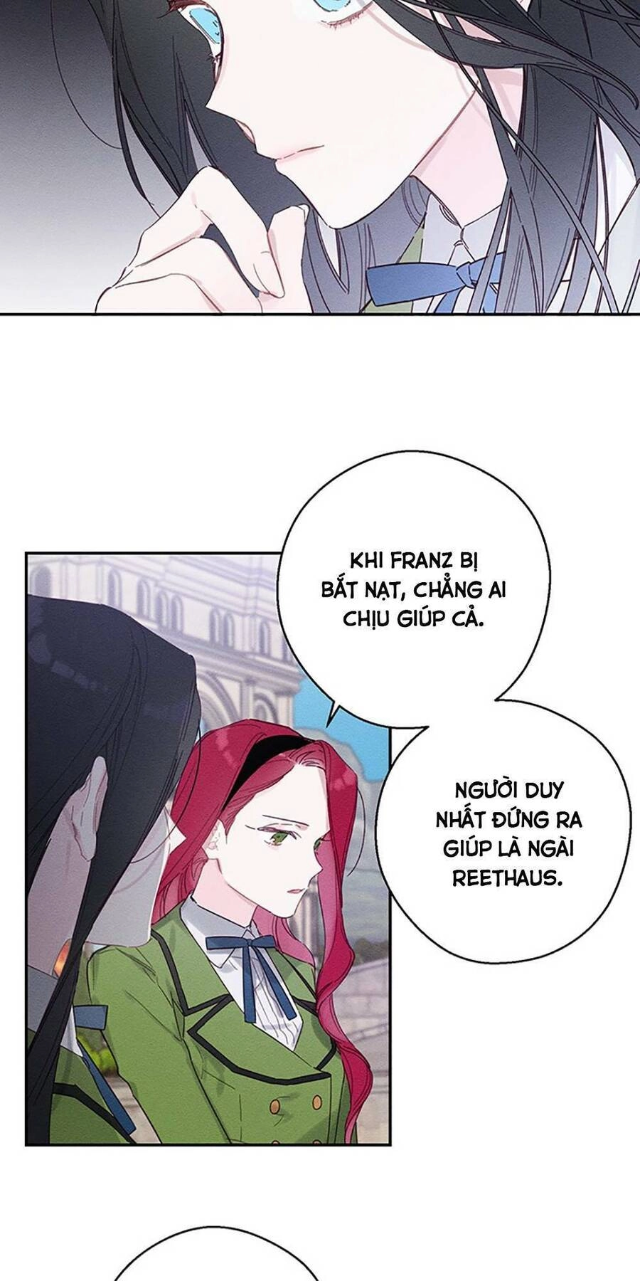 Tôi Phải Giấu Em Trai Trước Đã Chapter 14 - 19