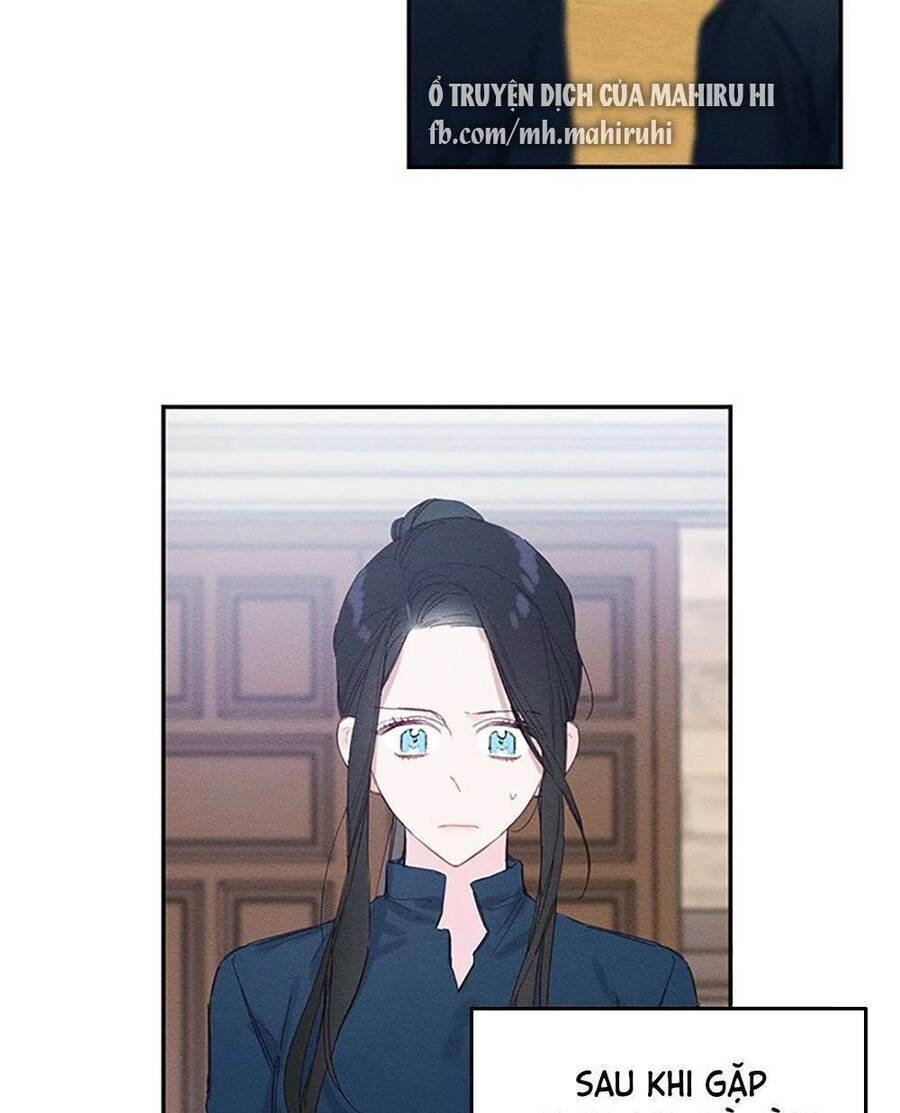 Tôi Phải Giấu Em Trai Trước Đã Chapter 14 - 24