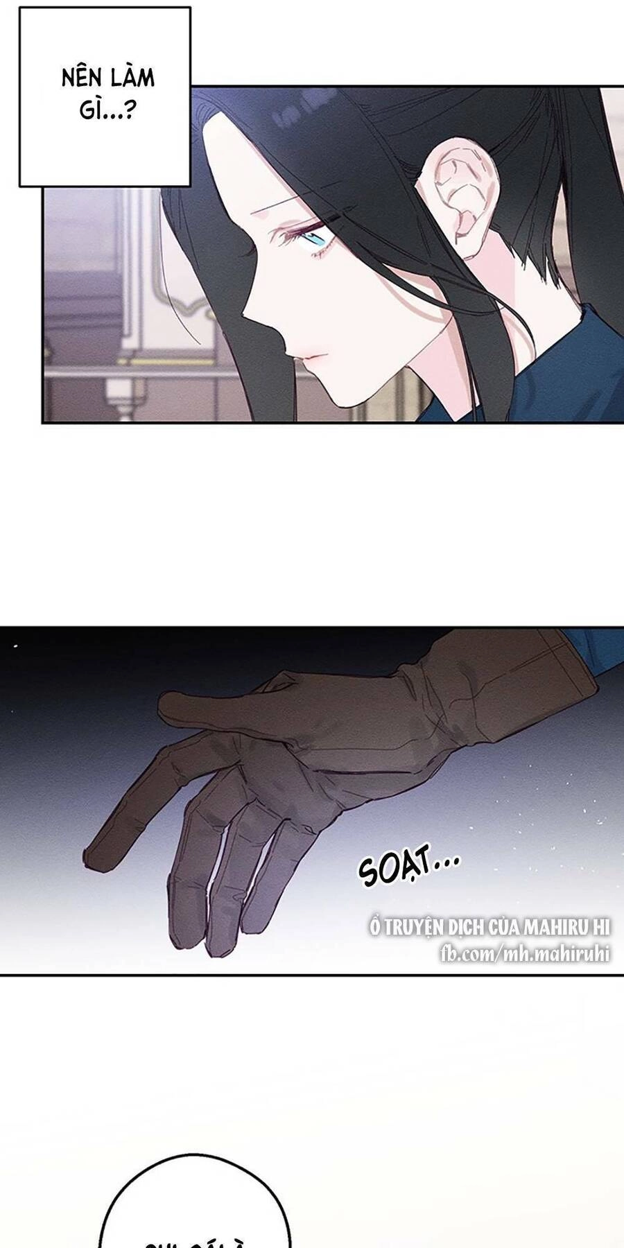 Tôi Phải Giấu Em Trai Trước Đã Chapter 14 - 26