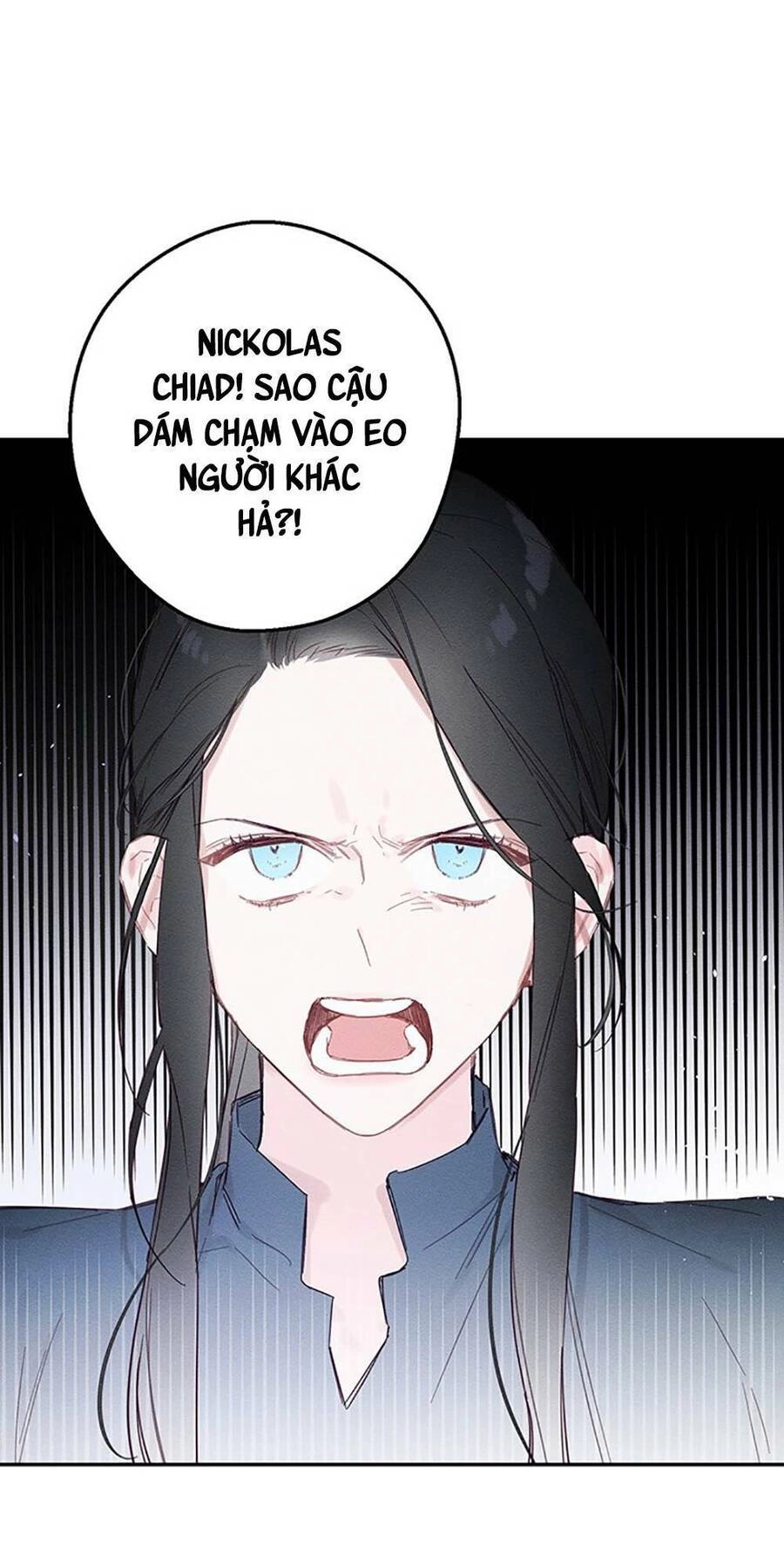 Tôi Phải Giấu Em Trai Trước Đã Chapter 14 - 29