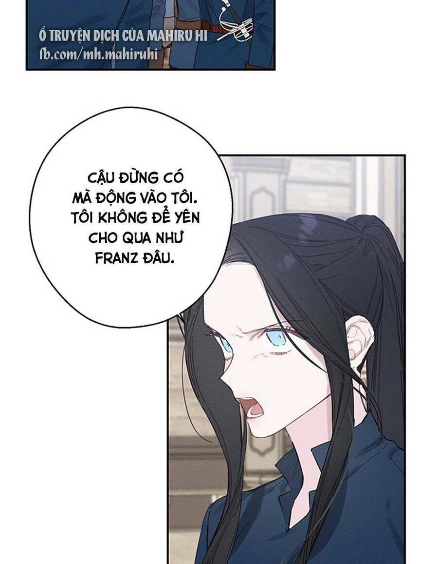 Tôi Phải Giấu Em Trai Trước Đã Chapter 14 - 31