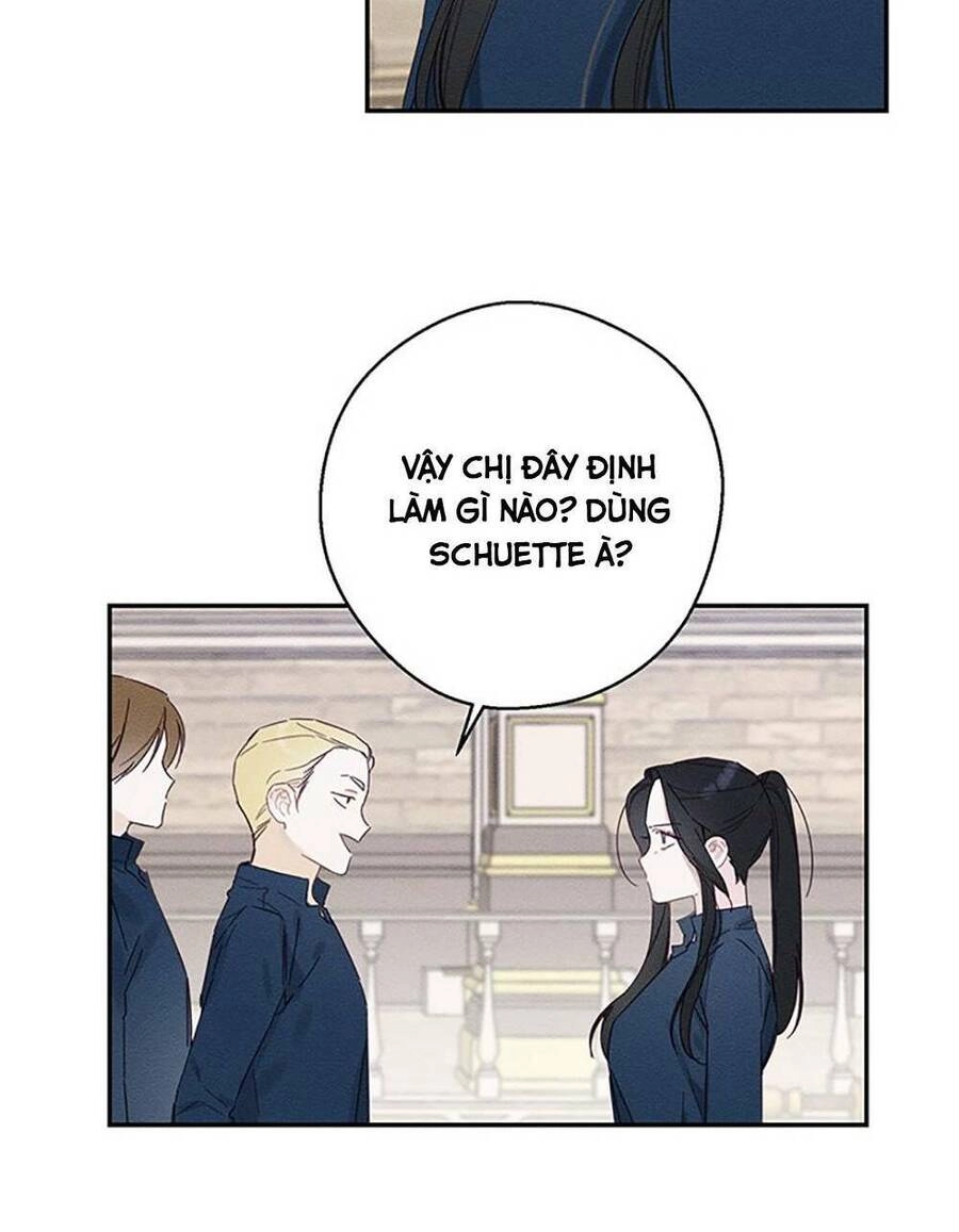 Tôi Phải Giấu Em Trai Trước Đã Chapter 14 - 32