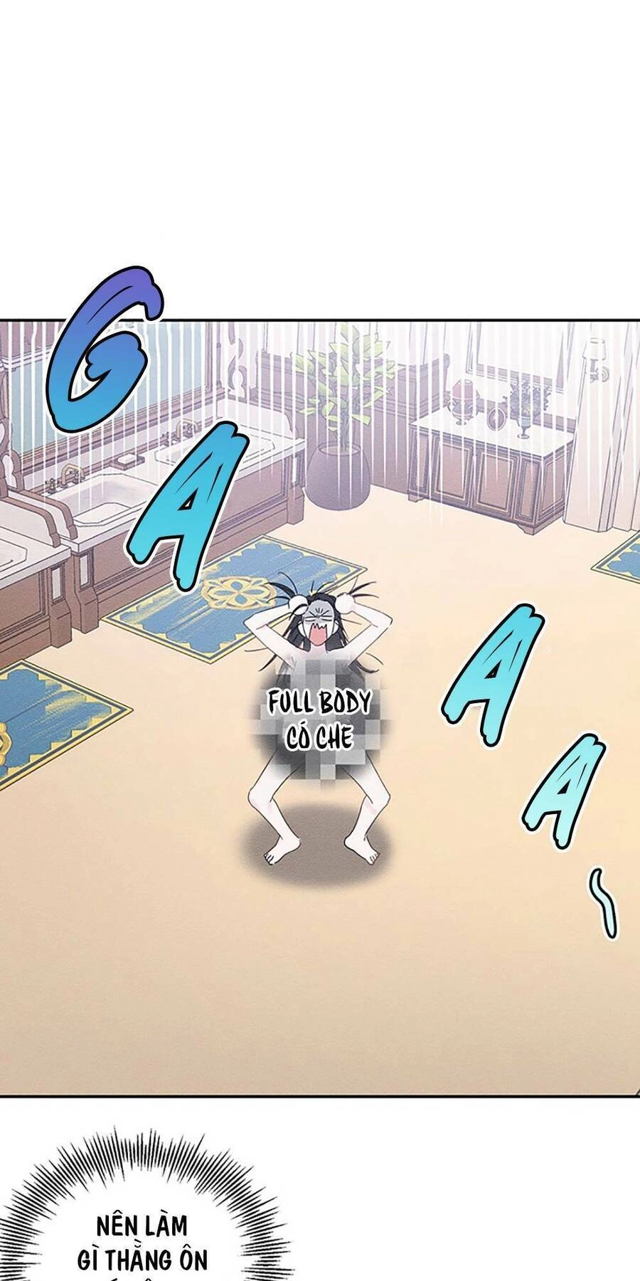 Tôi Phải Giấu Em Trai Trước Đã Chapter 14 - 37