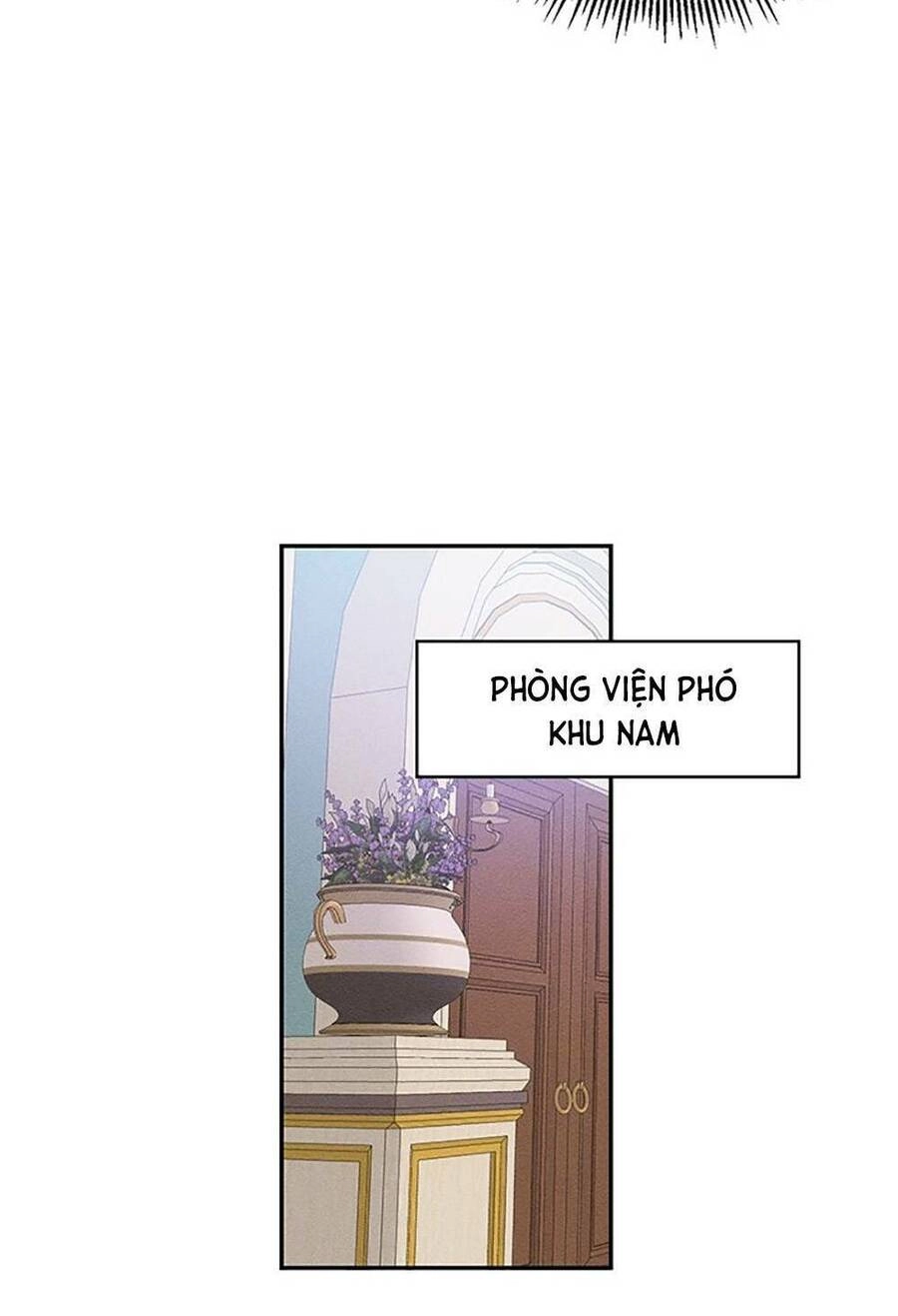 Tôi Phải Giấu Em Trai Trước Đã Chapter 14 - 40