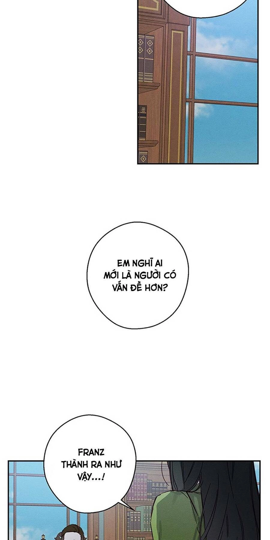 Tôi Phải Giấu Em Trai Trước Đã Chapter 14 - 46