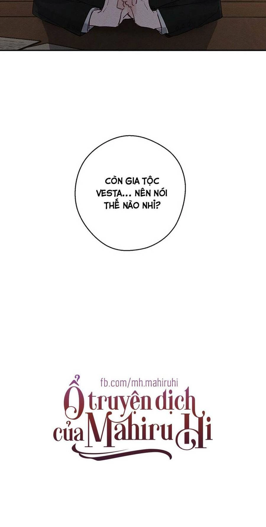 Tôi Phải Giấu Em Trai Trước Đã Chapter 14 - 48