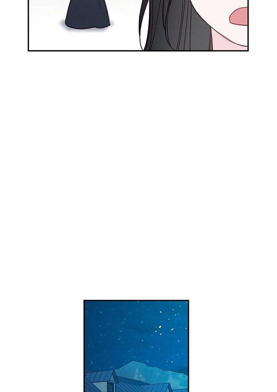 Tôi Phải Giấu Em Trai Trước Đã Chapter 15 - 4