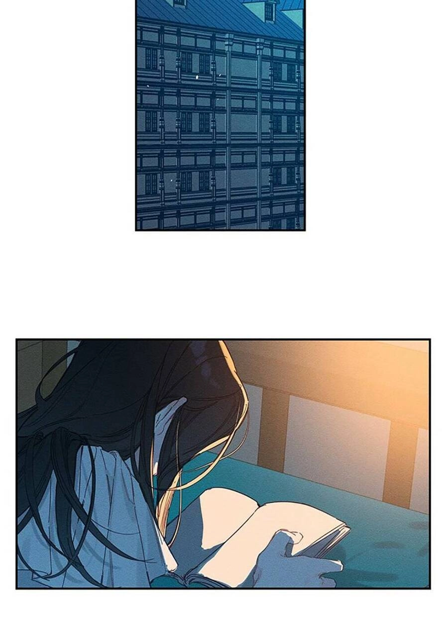 Tôi Phải Giấu Em Trai Trước Đã Chapter 15 - 5