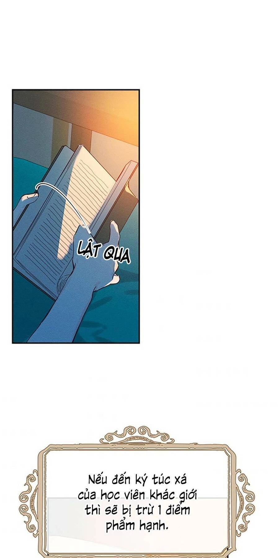 Tôi Phải Giấu Em Trai Trước Đã Chapter 15 - 6