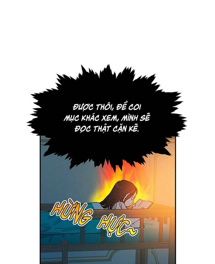 Tôi Phải Giấu Em Trai Trước Đã Chapter 15 - 8