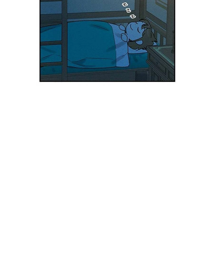 Tôi Phải Giấu Em Trai Trước Đã Chapter 15 - 9