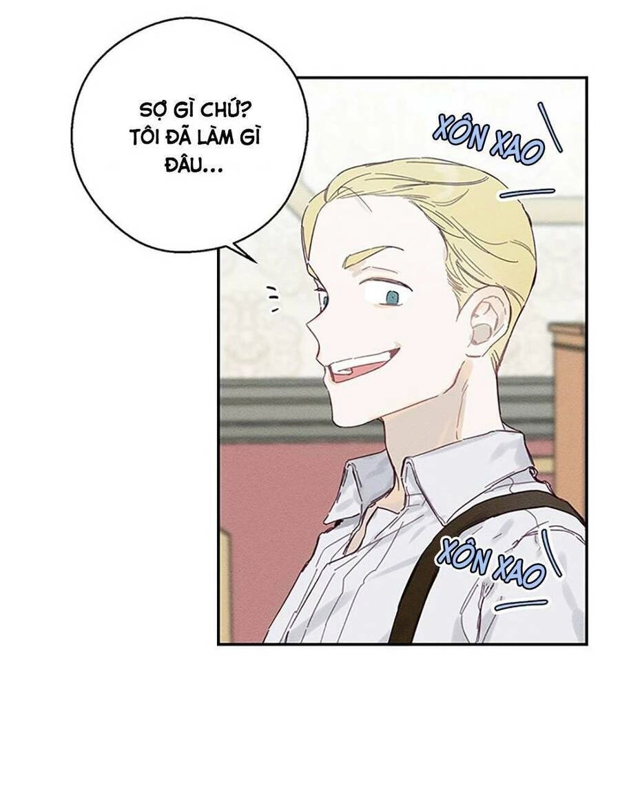 Tôi Phải Giấu Em Trai Trước Đã Chapter 15 - 13