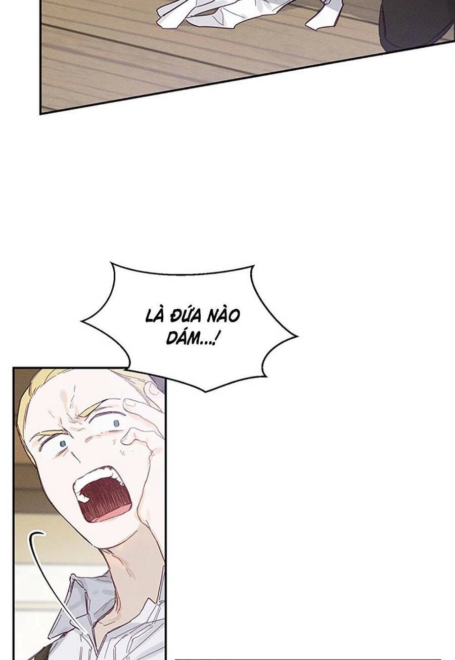 Tôi Phải Giấu Em Trai Trước Đã Chapter 15 - 16