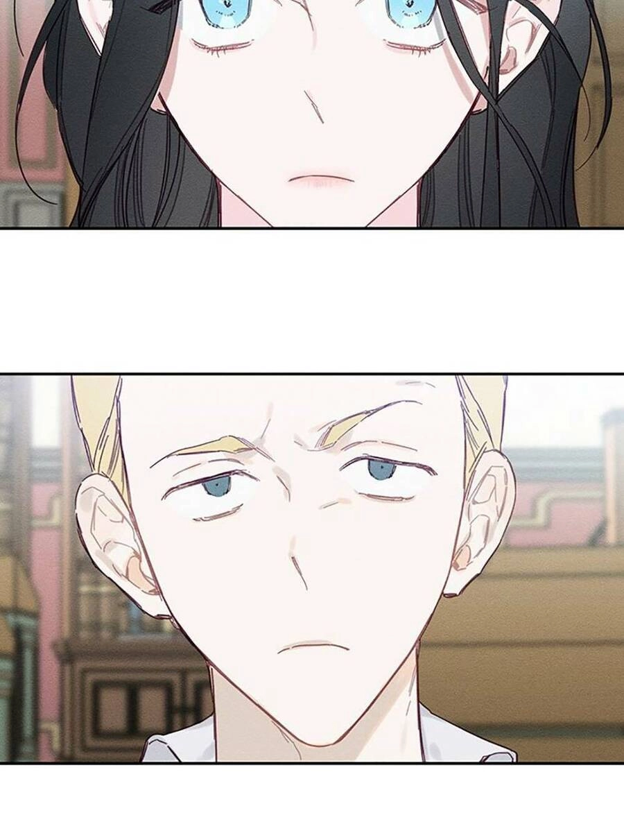 Tôi Phải Giấu Em Trai Trước Đã Chapter 15 - 21