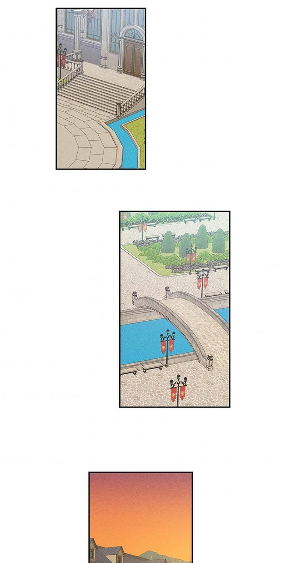 Tôi Phải Giấu Em Trai Trước Đã Chapter 15 - 34