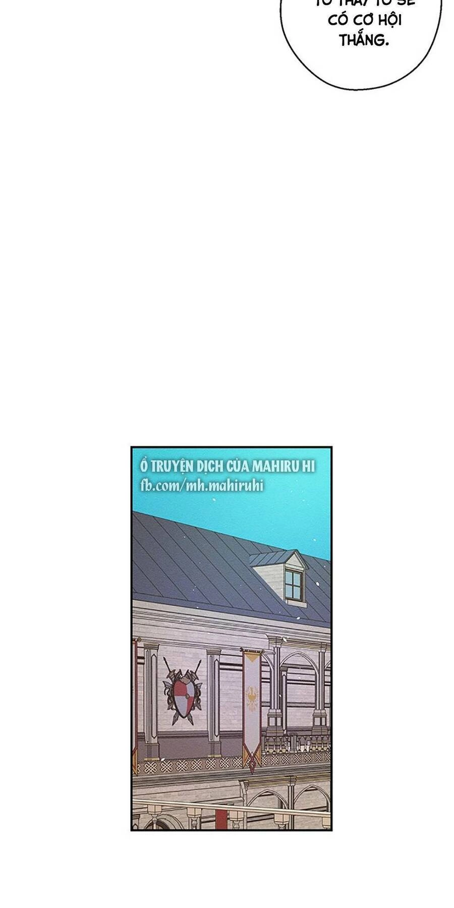 Tôi Phải Giấu Em Trai Trước Đã Chapter 15 - 39