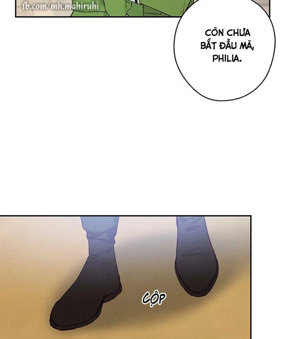 Tôi Phải Giấu Em Trai Trước Đã Chapter 15 - 44