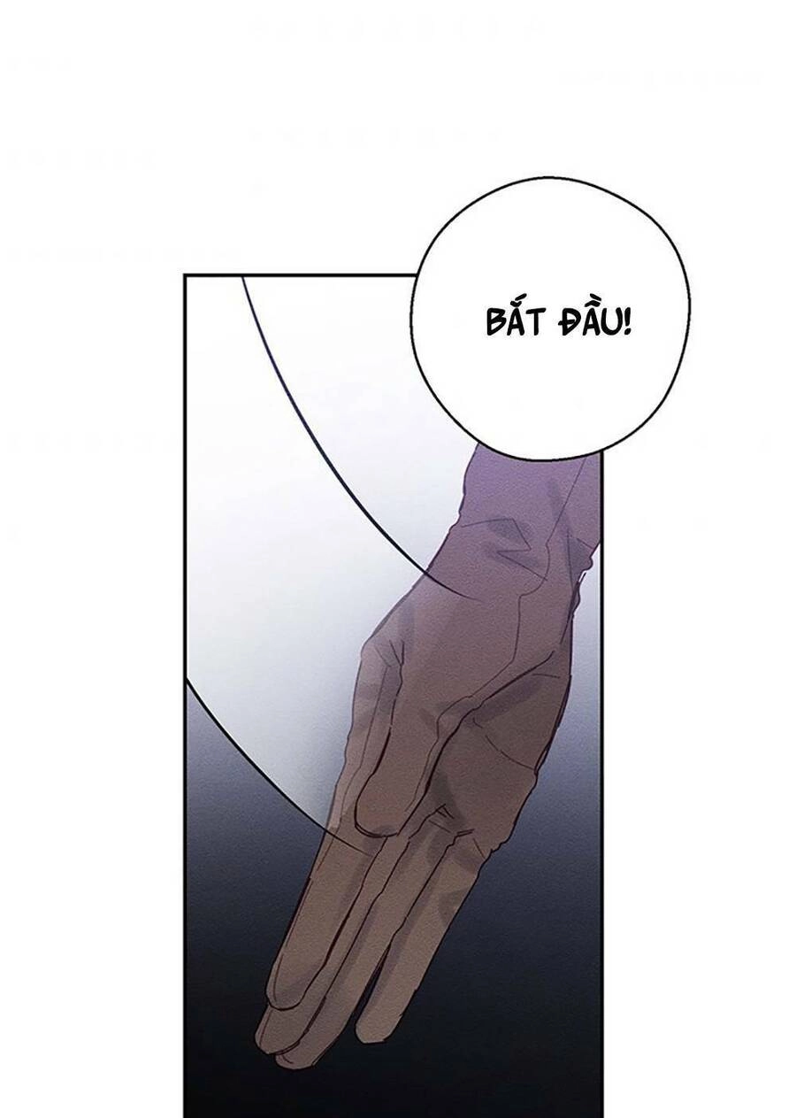 Tôi Phải Giấu Em Trai Trước Đã Chapter 15 - 52