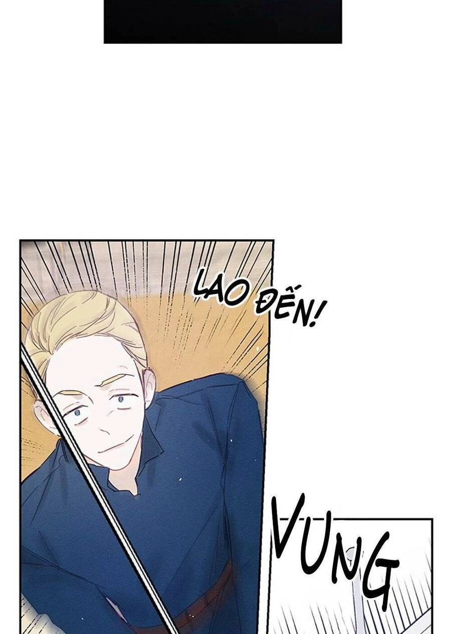 Tôi Phải Giấu Em Trai Trước Đã Chapter 15 - 53