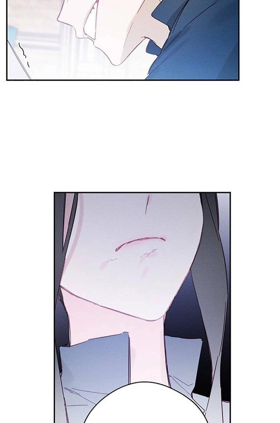 Tôi Phải Giấu Em Trai Trước Đã Chapter 15 - 56