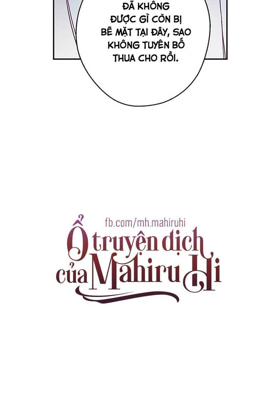 Tôi Phải Giấu Em Trai Trước Đã Chapter 15 - 57