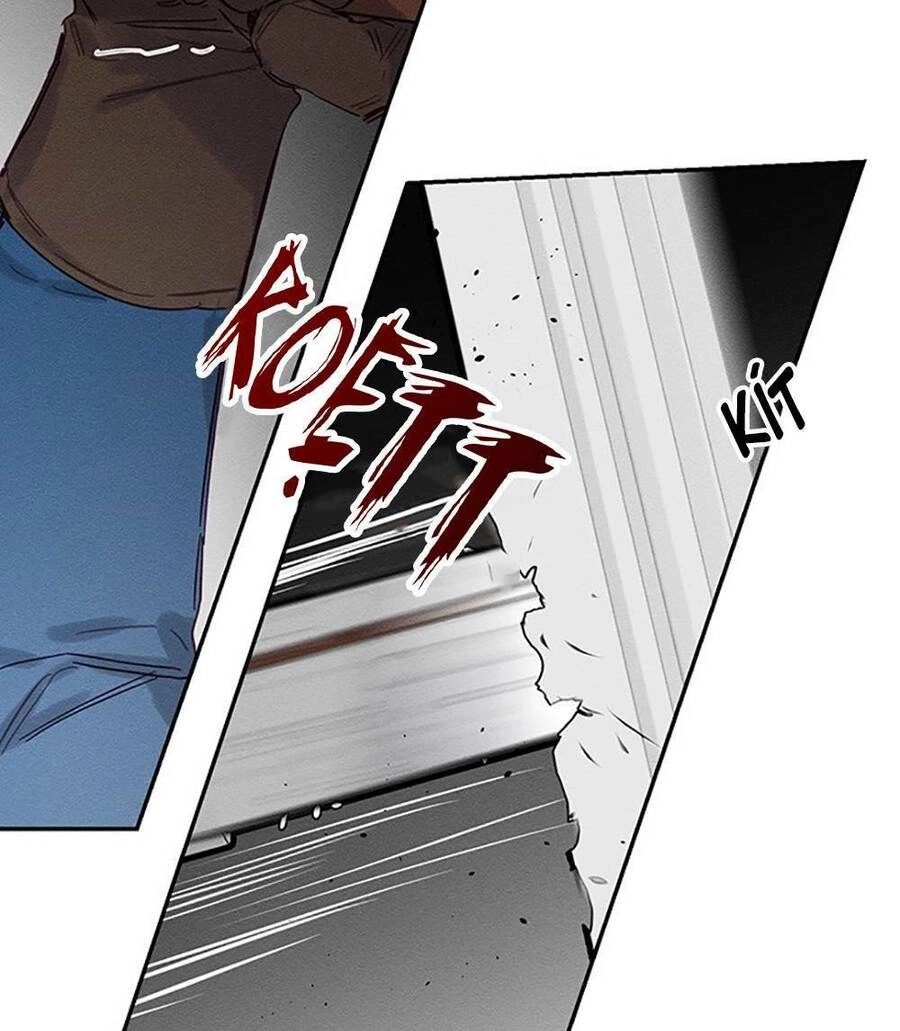 Tôi Phải Giấu Em Trai Trước Đã Chapter 16 - 4