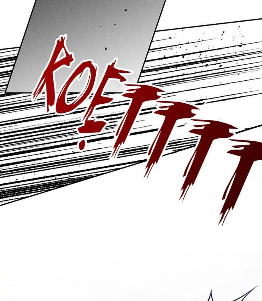 Tôi Phải Giấu Em Trai Trước Đã Chapter 16 - 5