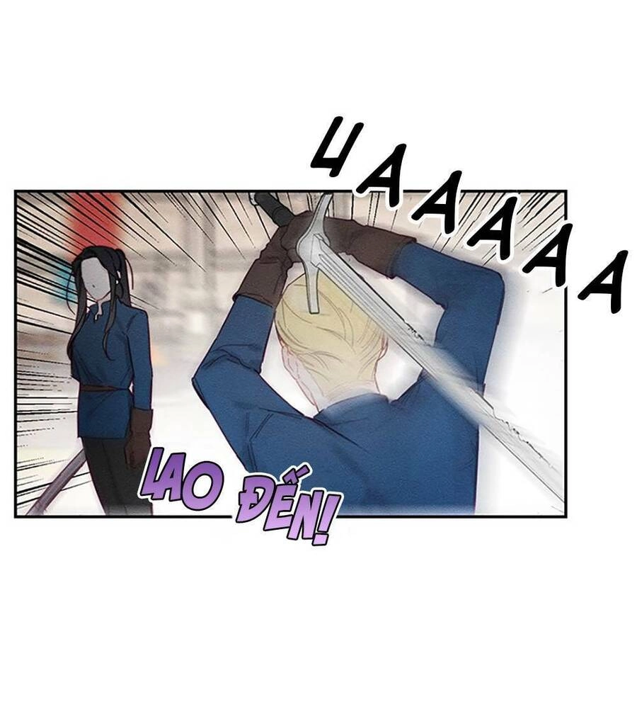 Tôi Phải Giấu Em Trai Trước Đã Chapter 16 - 9