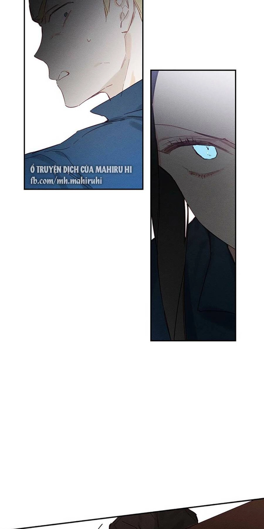 Tôi Phải Giấu Em Trai Trước Đã Chapter 16 - 11