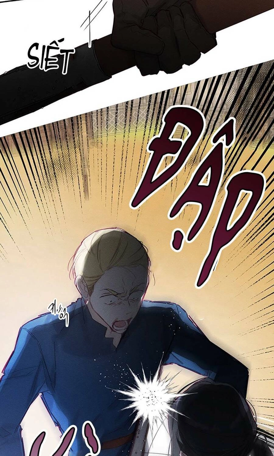 Tôi Phải Giấu Em Trai Trước Đã Chapter 16 - 12