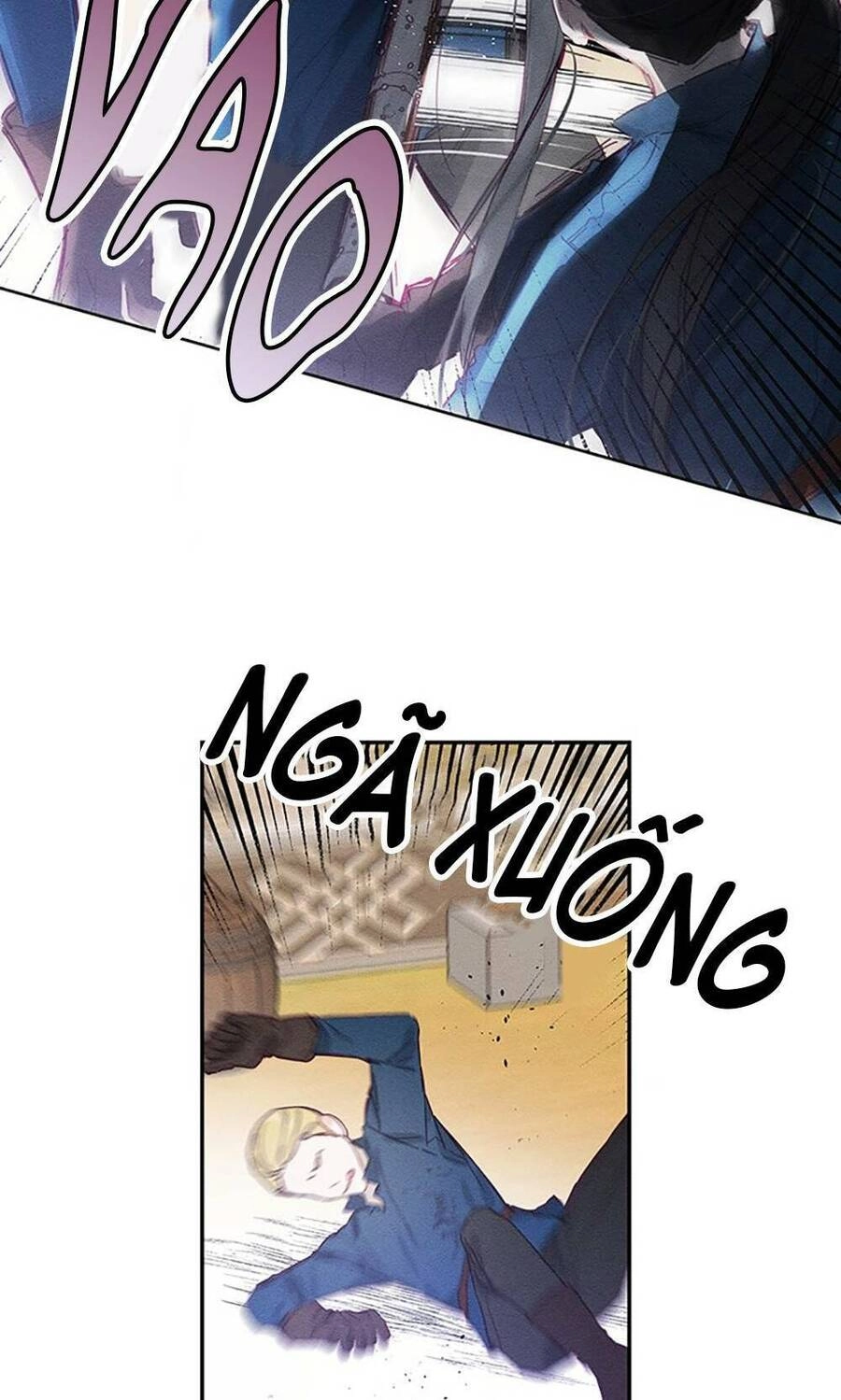 Tôi Phải Giấu Em Trai Trước Đã Chapter 16 - 13