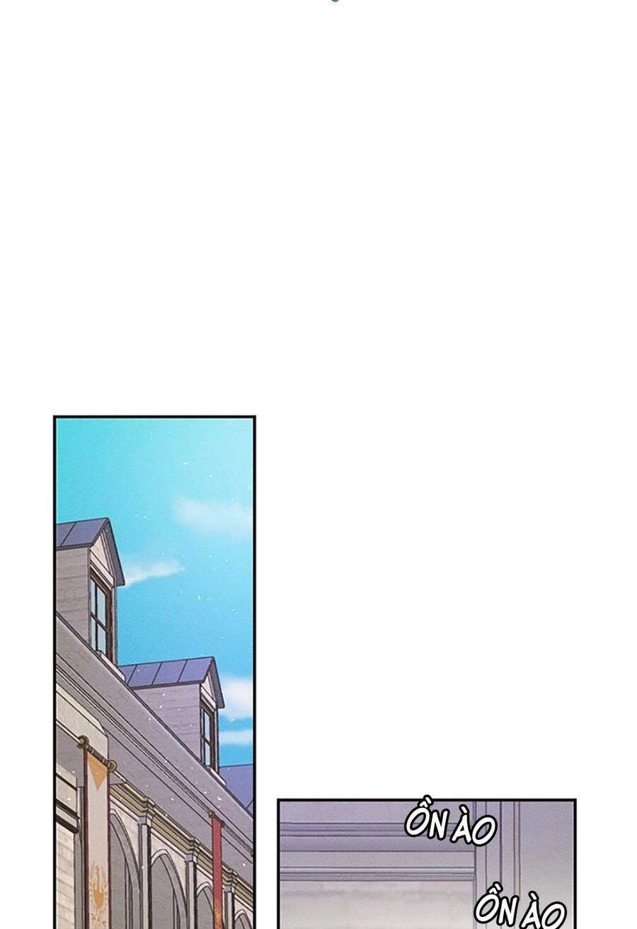 Tôi Phải Giấu Em Trai Trước Đã Chapter 16 - 16