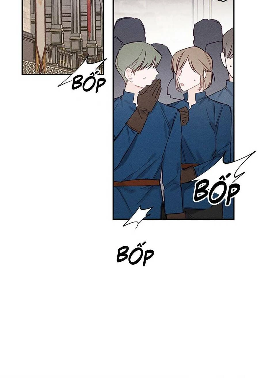 Tôi Phải Giấu Em Trai Trước Đã Chapter 16 - 17