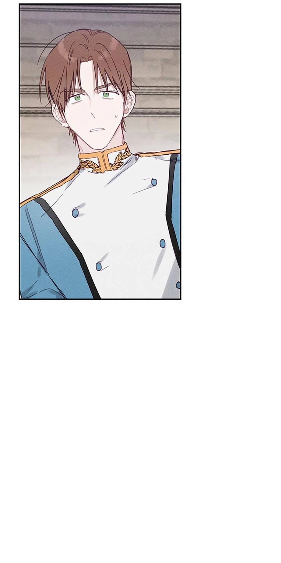 Tôi Phải Giấu Em Trai Trước Đã Chapter 16 - 26